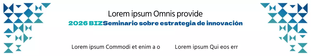 42129_ITSeminario_01