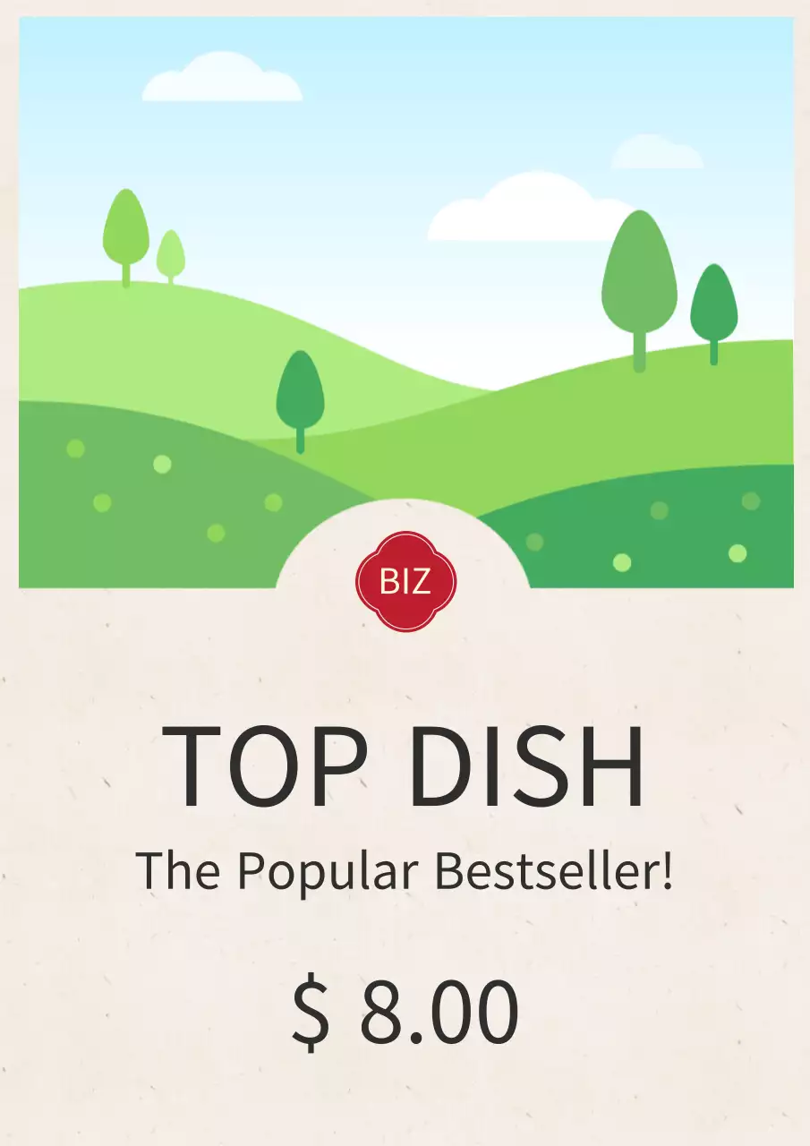 41252_Delivery Orders