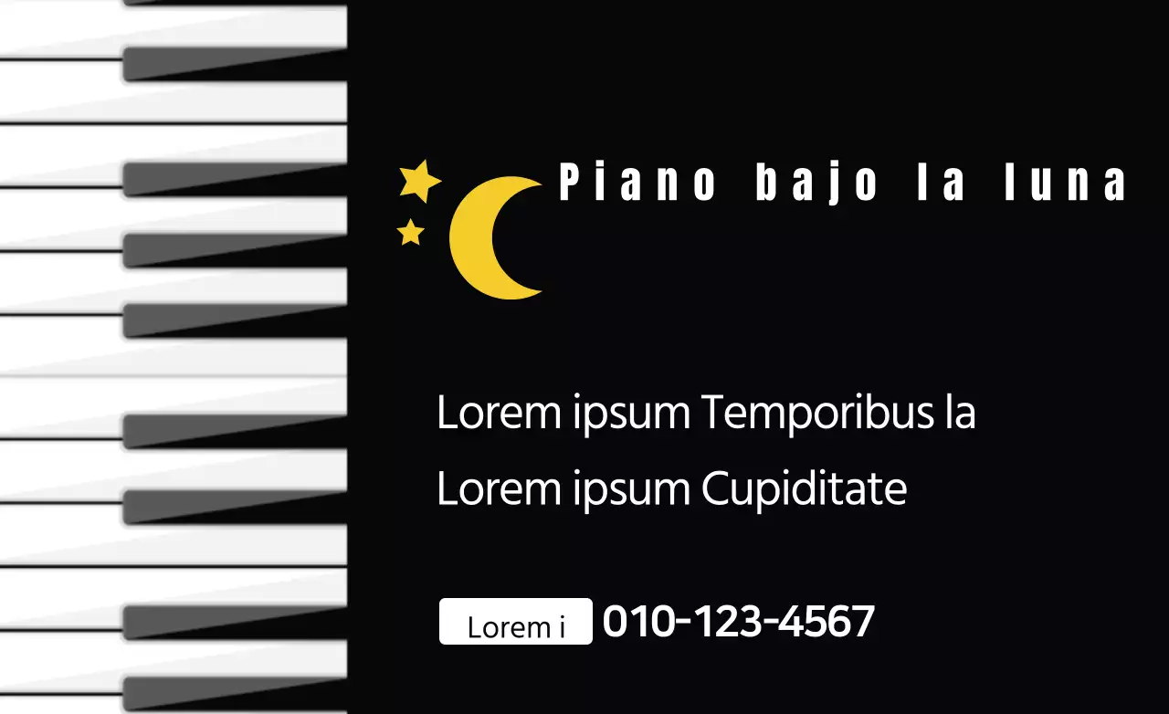 Aulas de tutoría abiertas las 24 horas