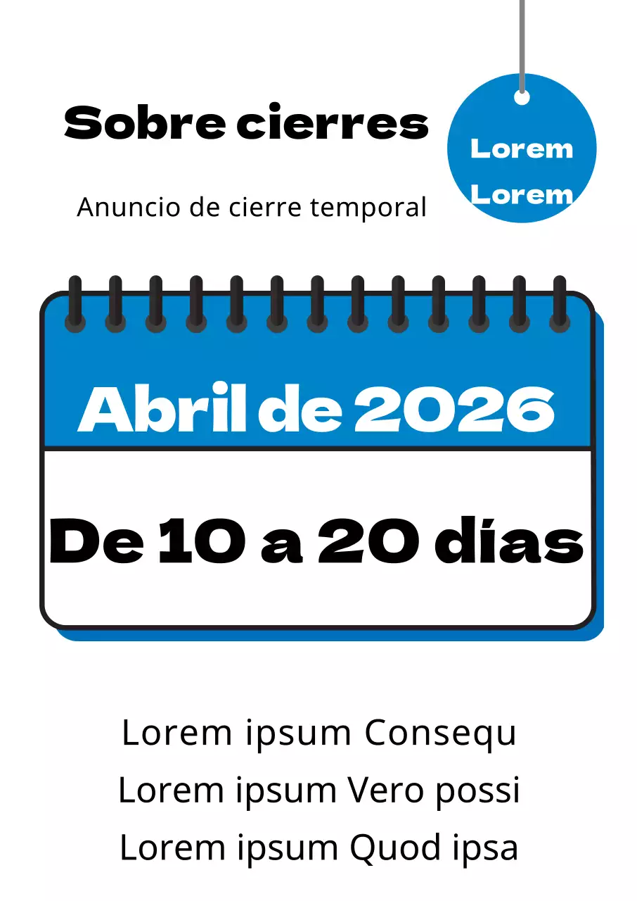 44577_Cierres de tiendas