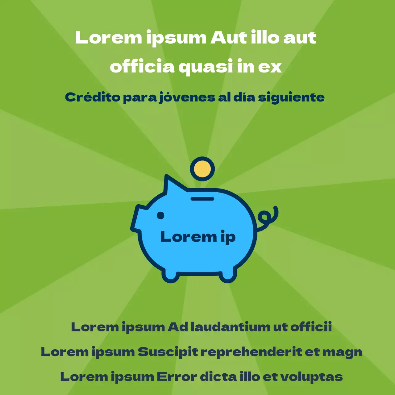 Carreras profesionales