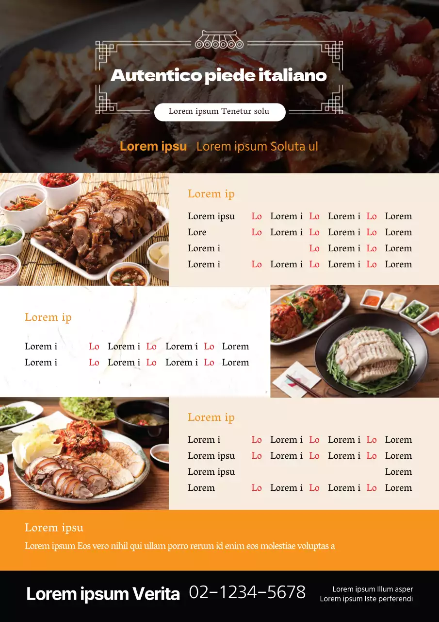 Brown PhotoRistoranti in evidenza Shabu-Shabu