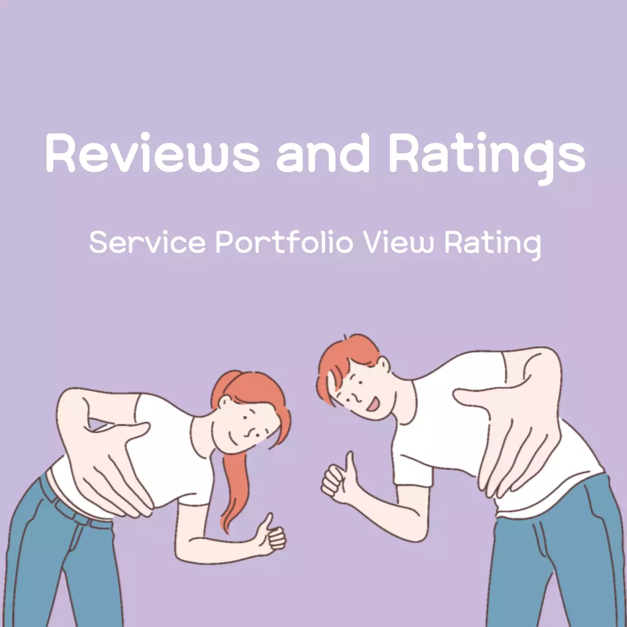 Stiker ulasan pengiriman