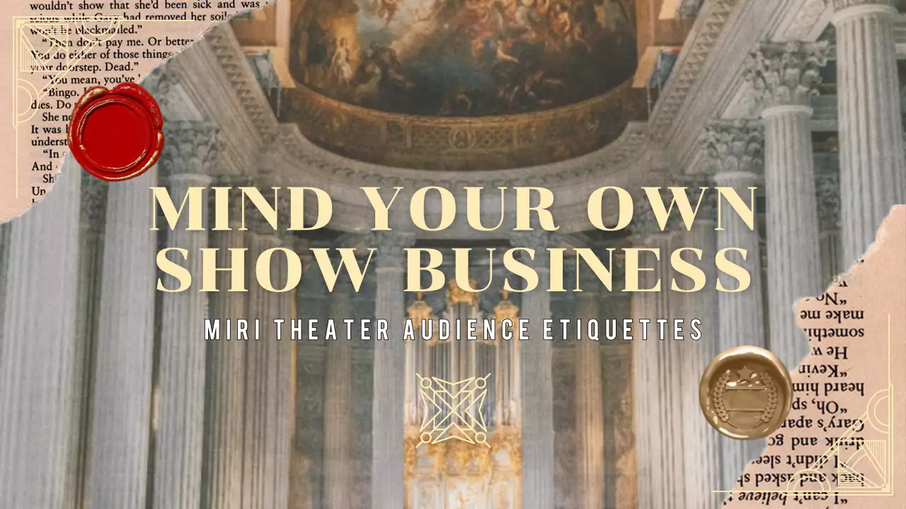 An Etiquette Guide for Gray Neutral Gallery Concepts