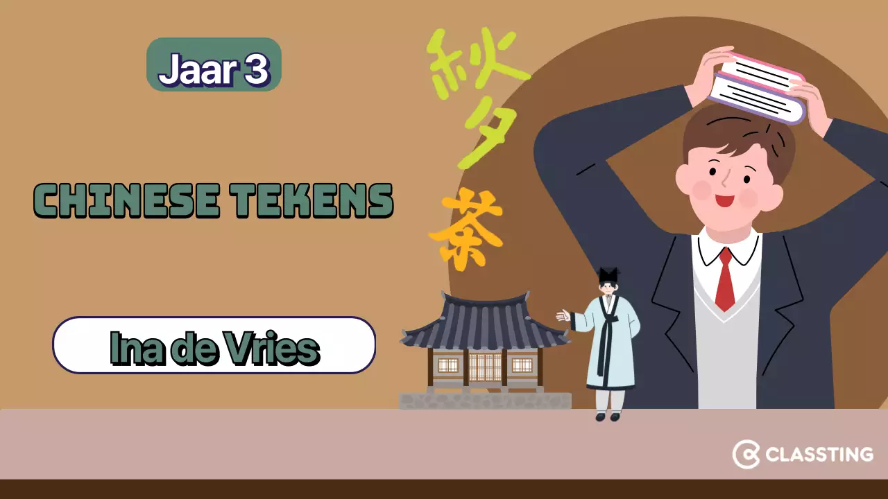 Koreaanse TaalvakkenDumbnail