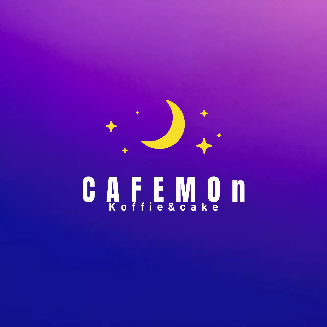CAFEMOn