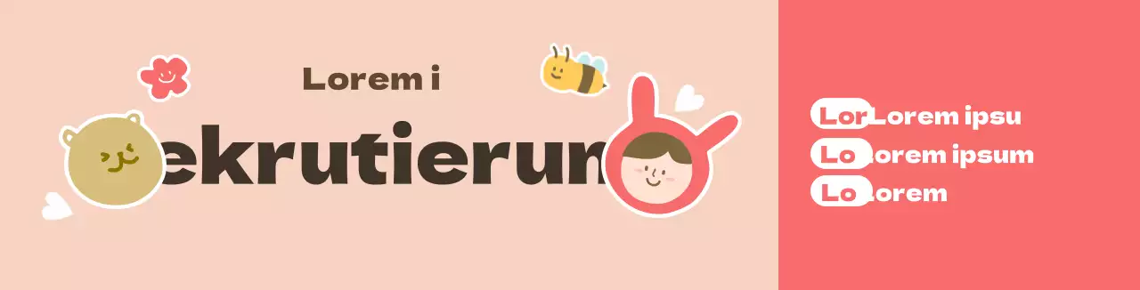 Vorschuleinstellung Kindergarten Magnet