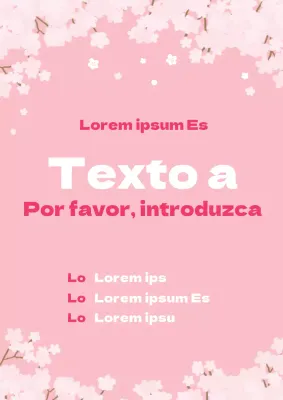 43230_Cherry Blossom Moor