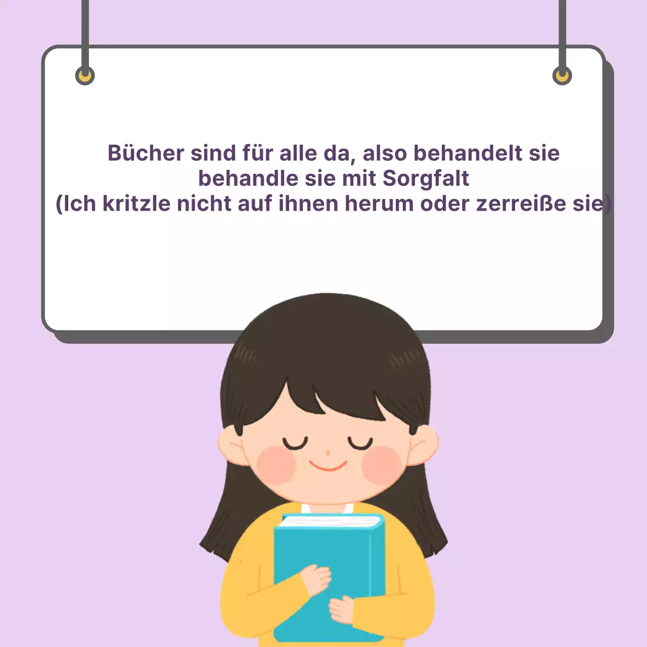 Dooclass Bibliotheksausweis Nachrichten