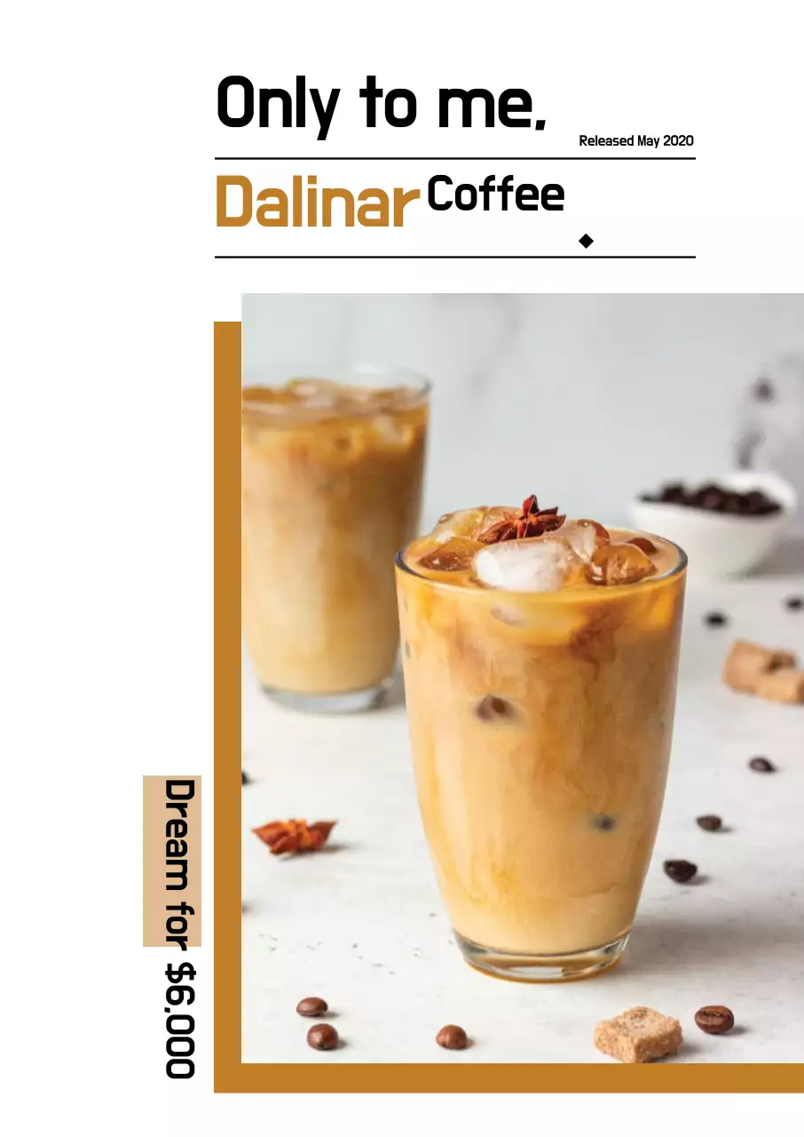 45240_Cà phê Dalgona