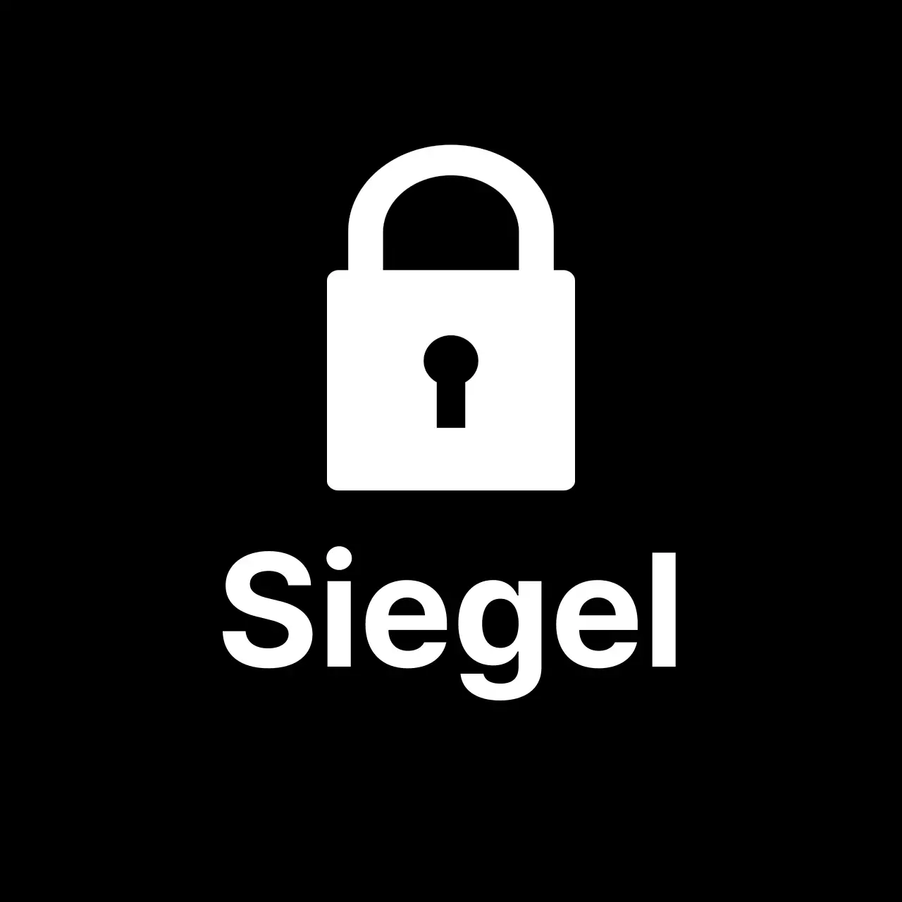 45205_Lieferungssiegel