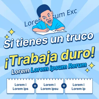 Instituto de Ingeniería Térmica