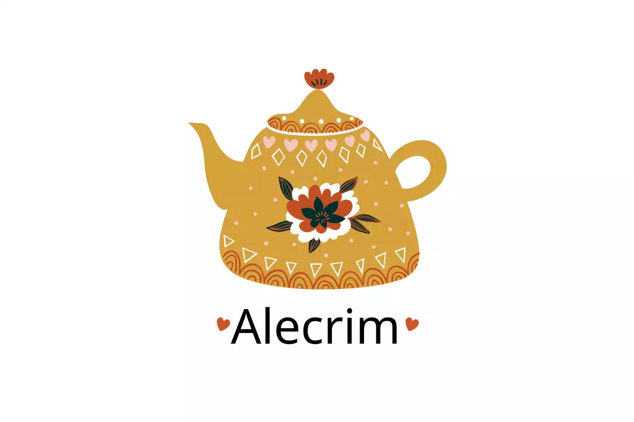 Alecrim