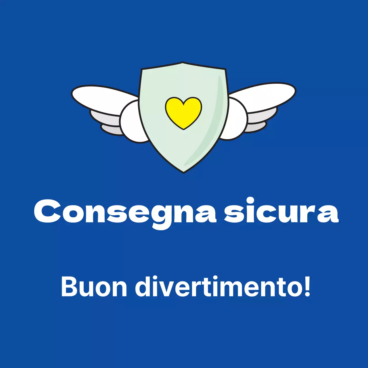 45225_Consegna sicura
