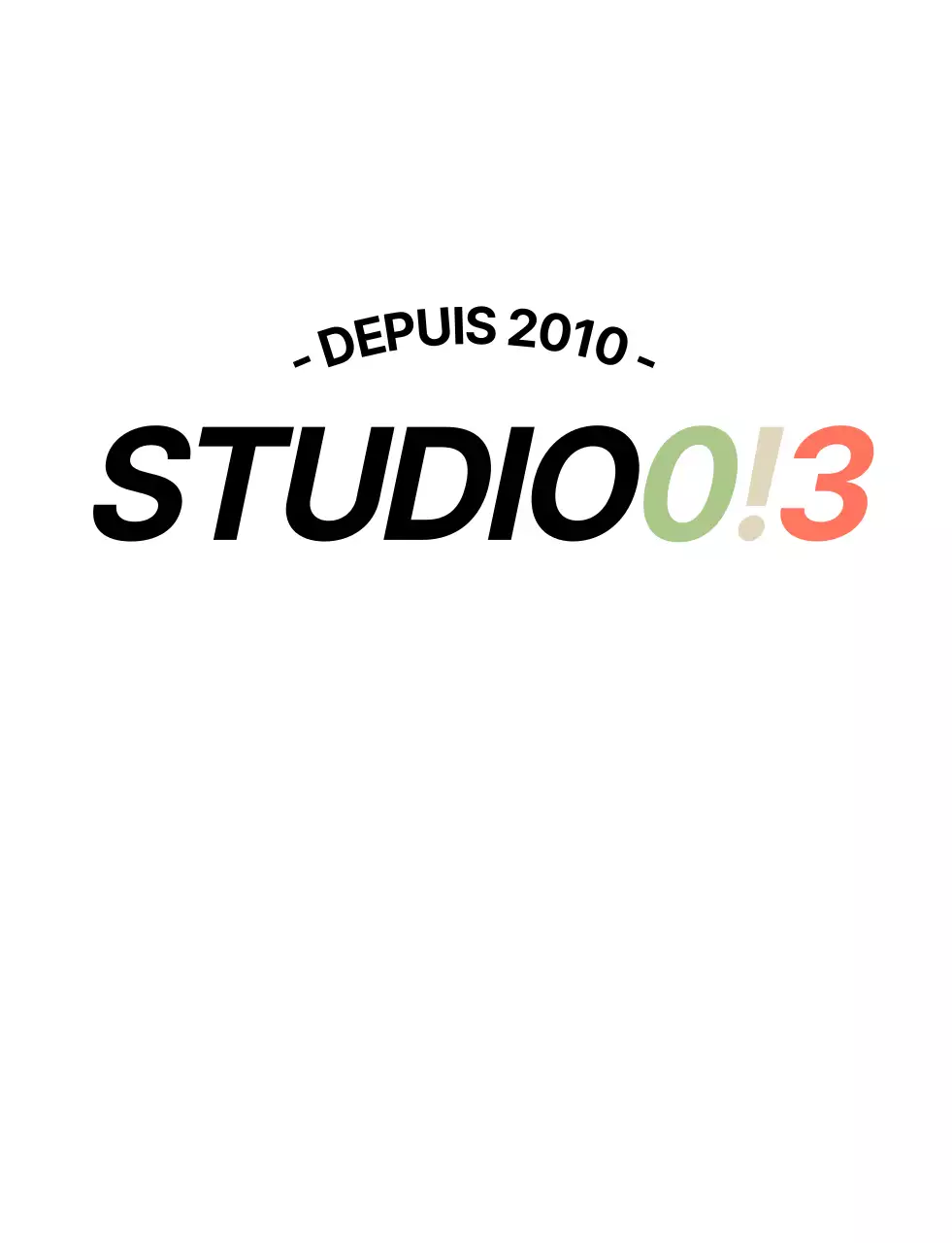 Mignon T-Shirt personnalisé Haribozelli Studio