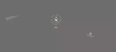 Grau Neat Icon Bäckerei Cafe