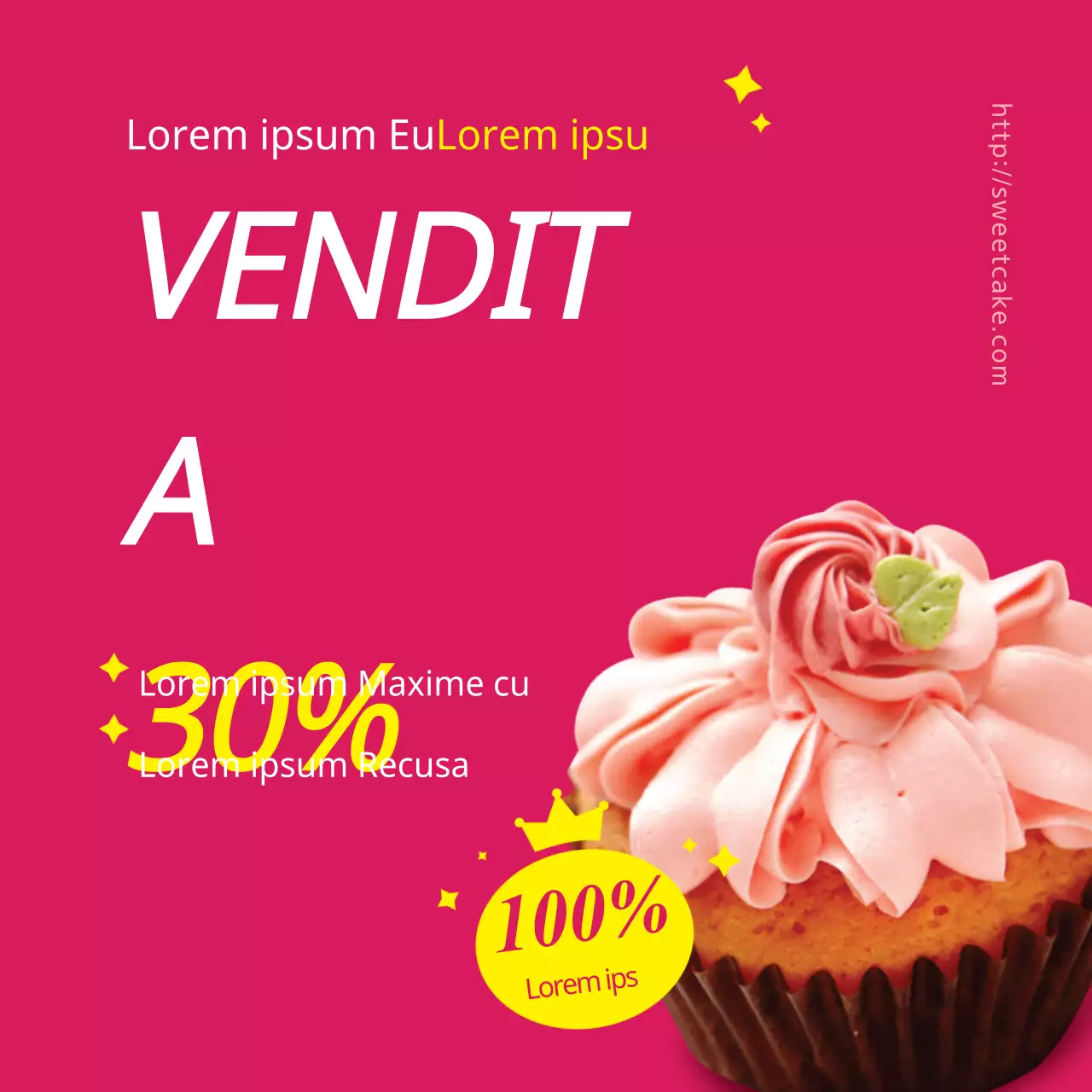 10 anni di panetteria