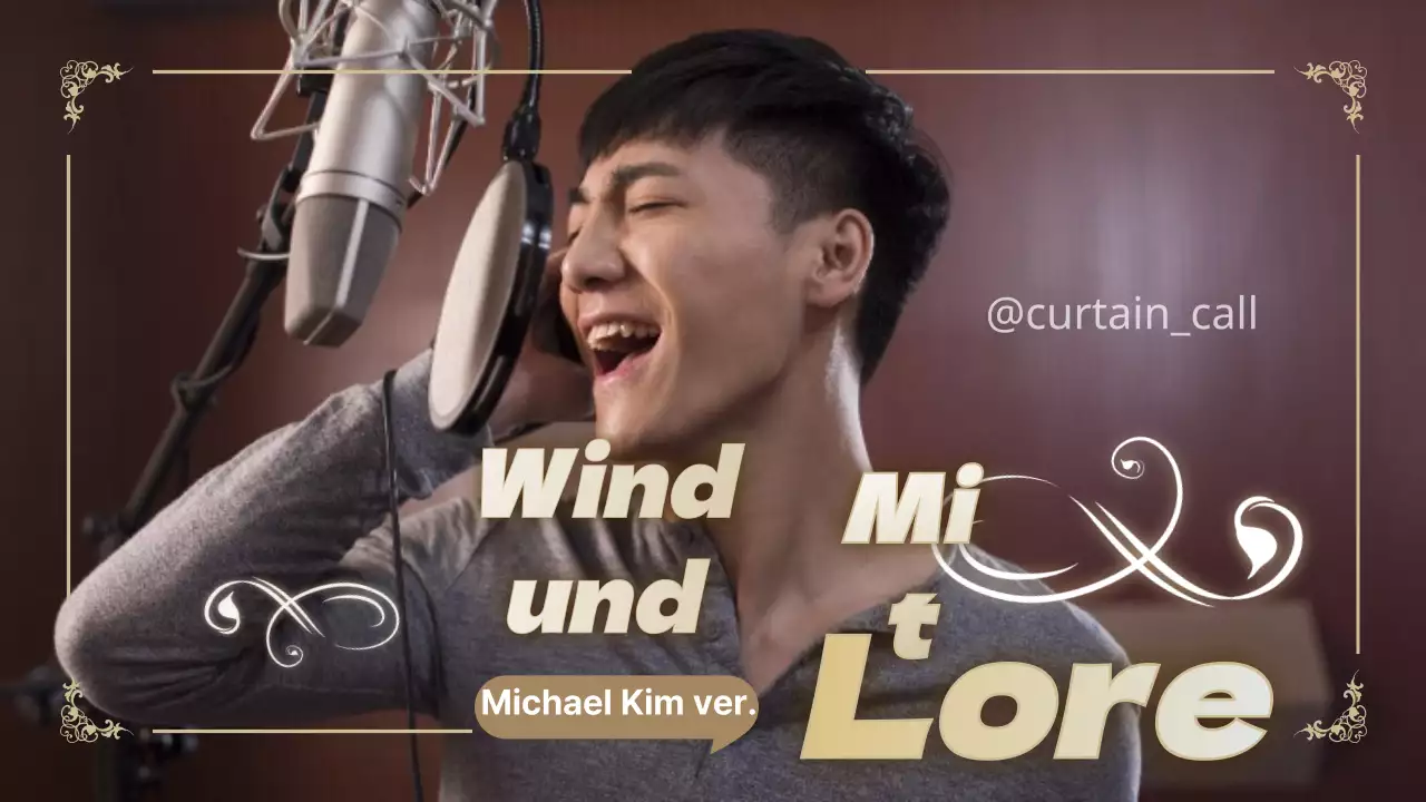 Musikalische Nummern