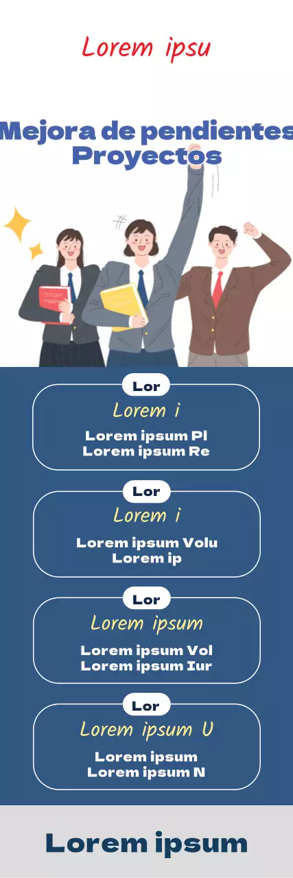 Calificaciones escolares de sodomía