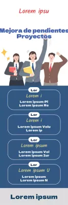 Calificaciones escolares de sodomía