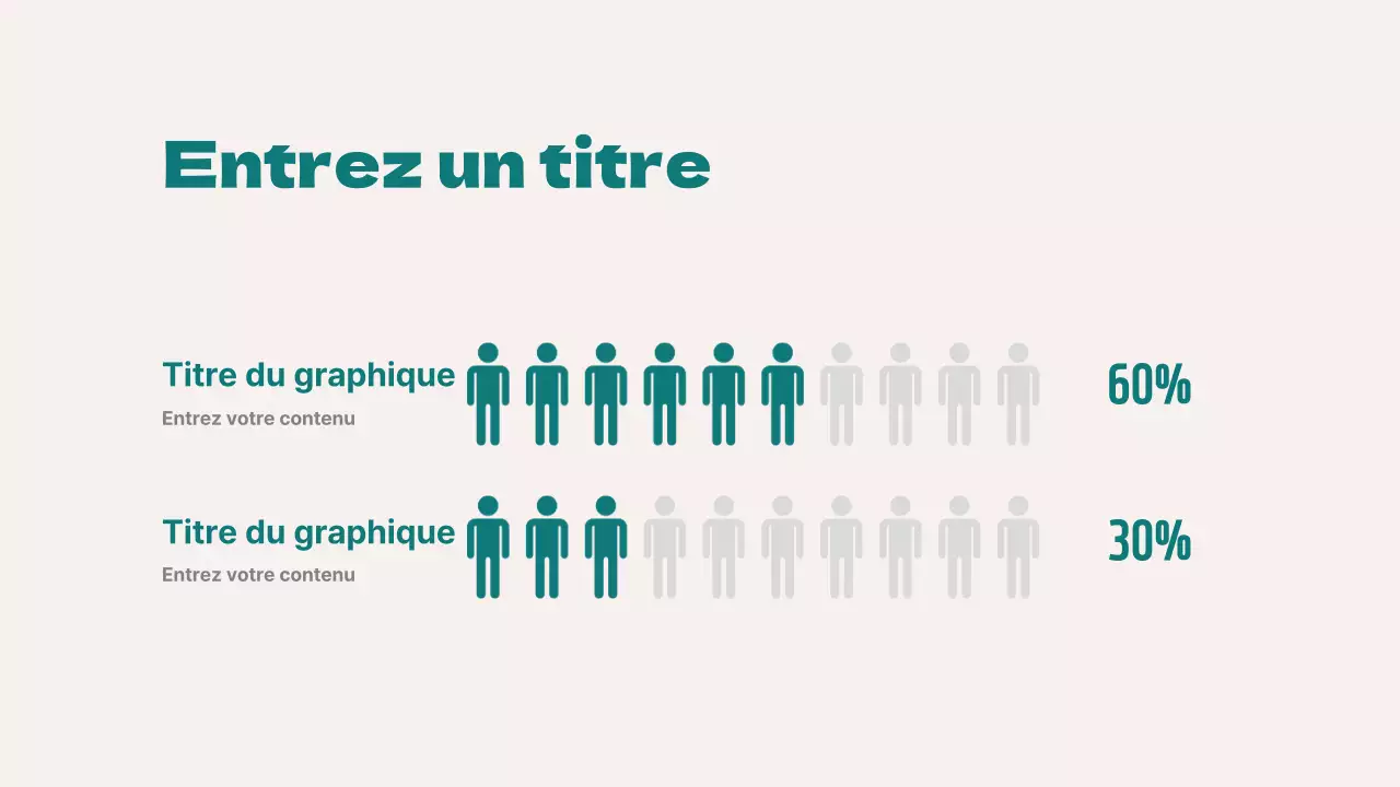 Un diagramme conceptuel simple en vert