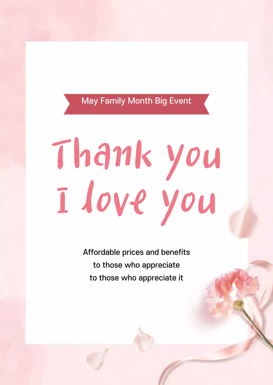 44809_Tháng Gia đình