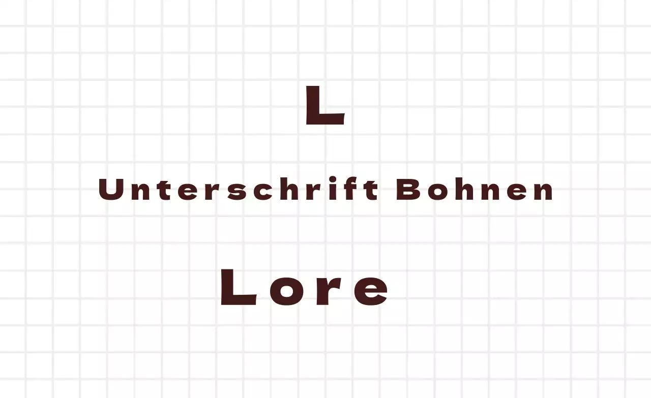 Weiß Braun Einfach Kariert Cafe