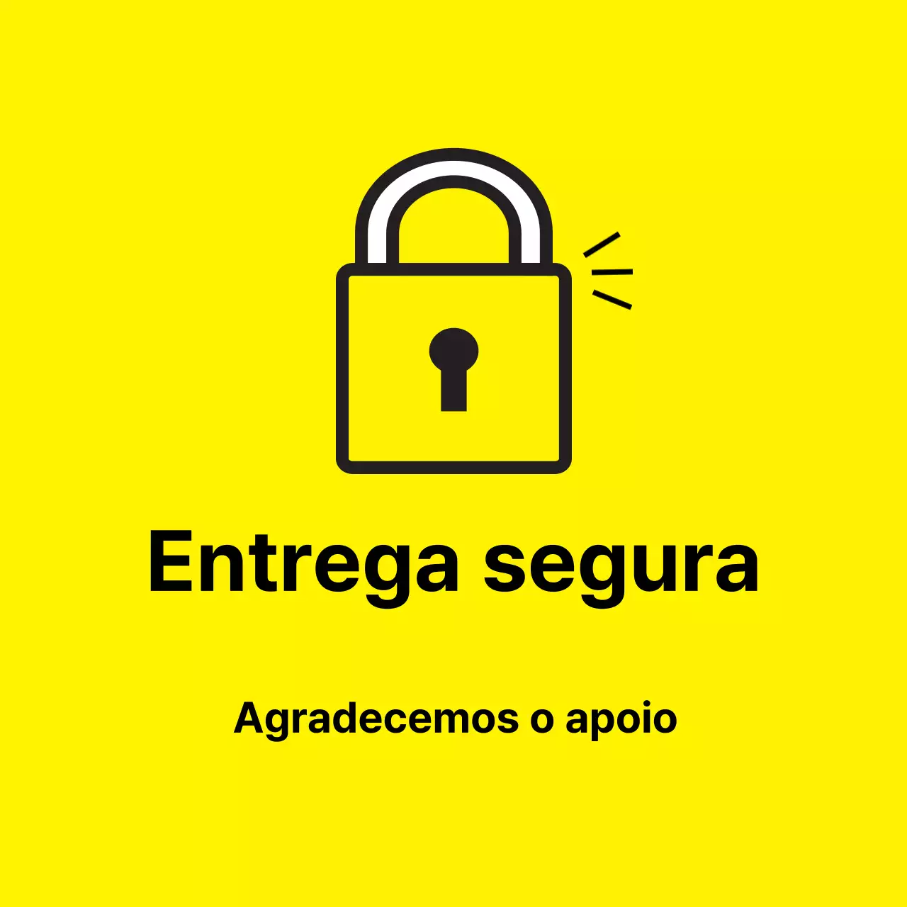45211_Entrega segura