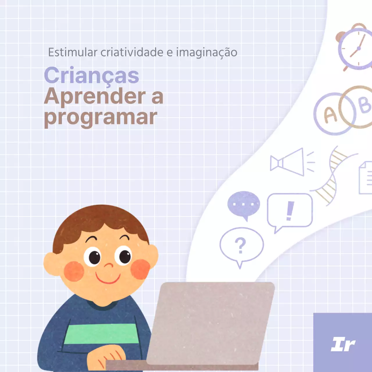Experiência primária