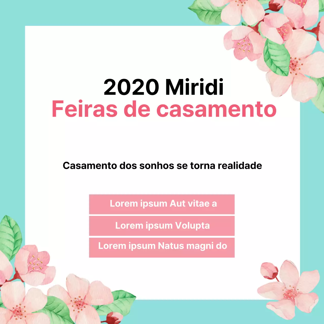 43060_Feiras de casamento