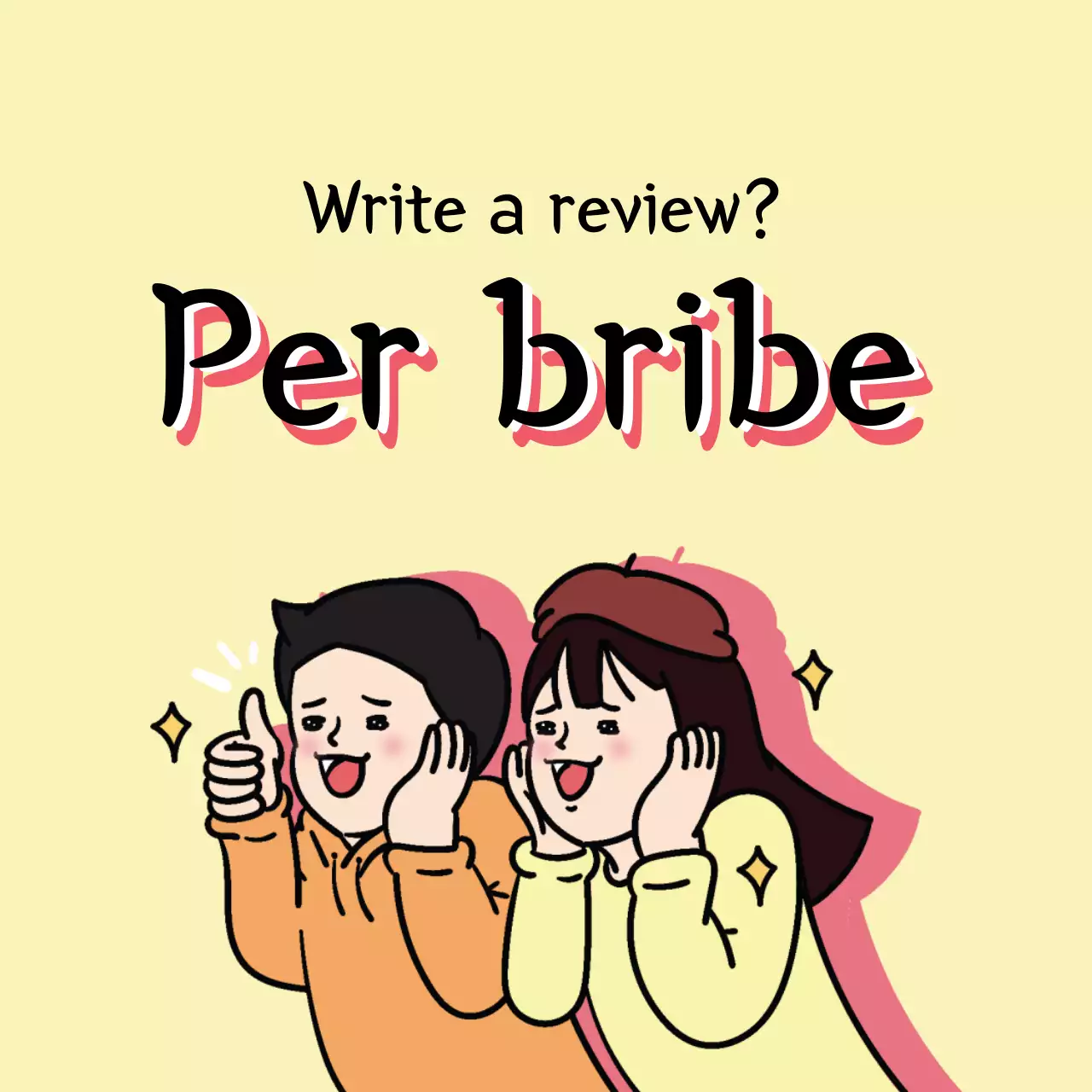 45220_ReviewBribe