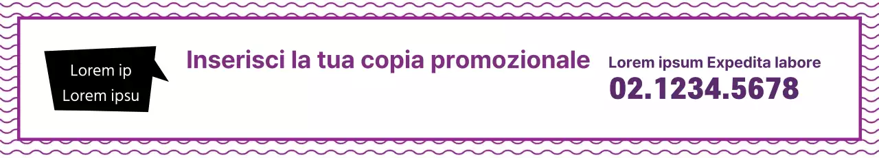 44709_Inserire il testo promozionale