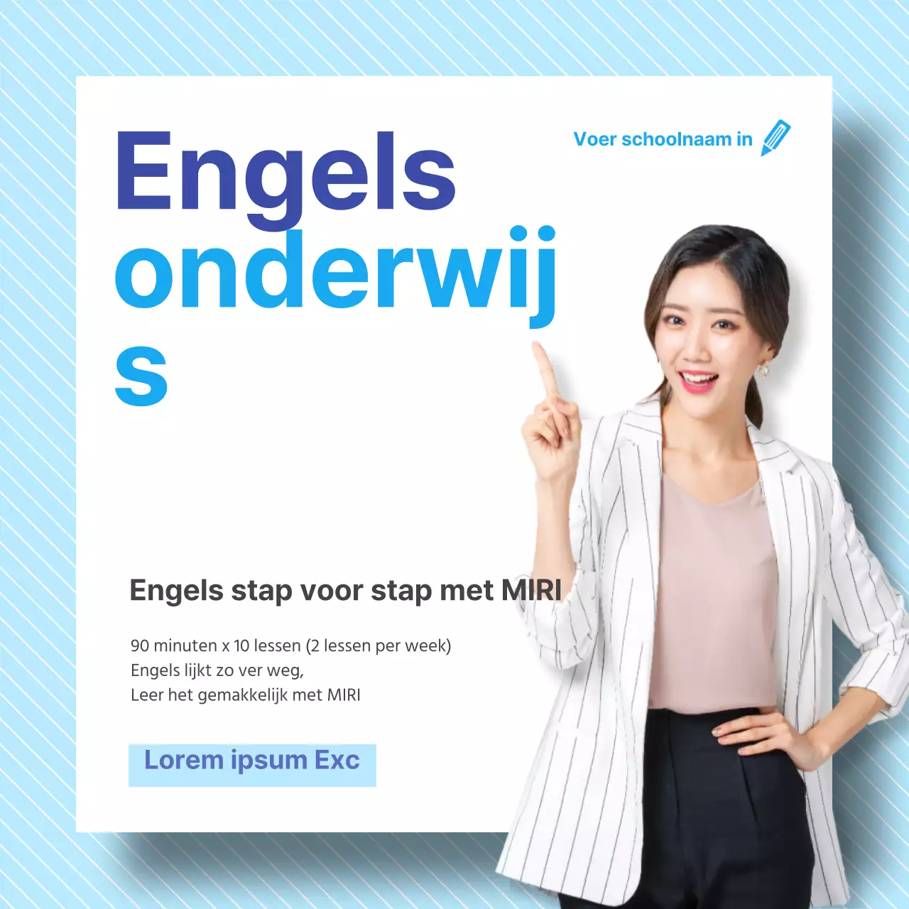 Onderwijs_Engels