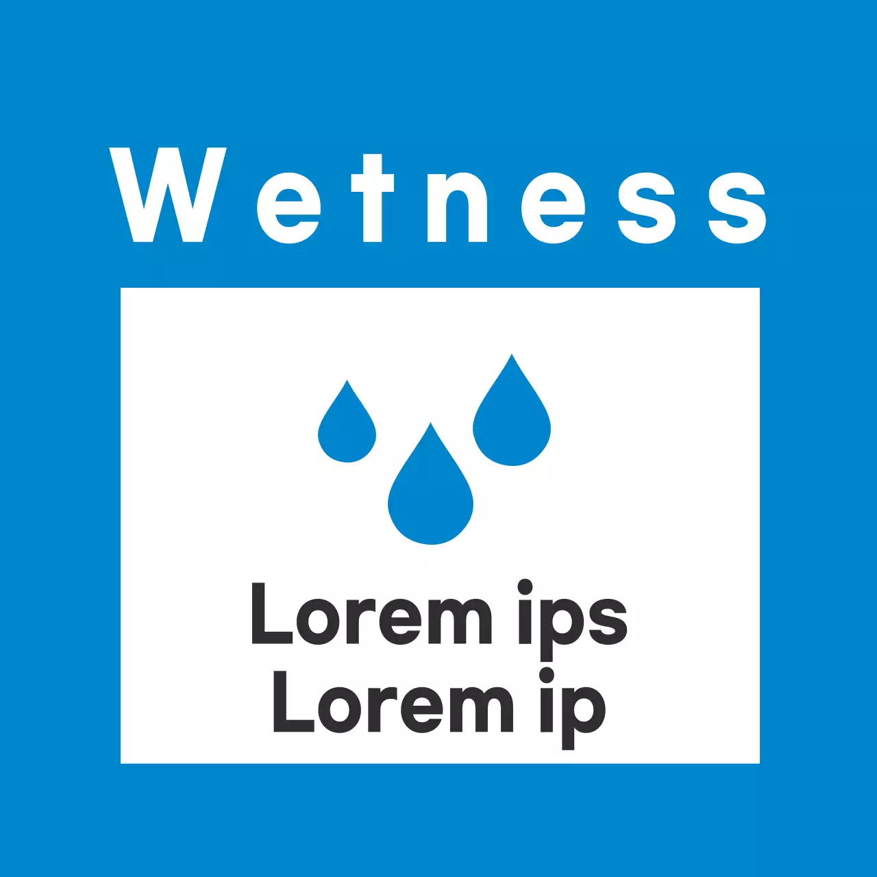 menghasilkan_jus_laktat