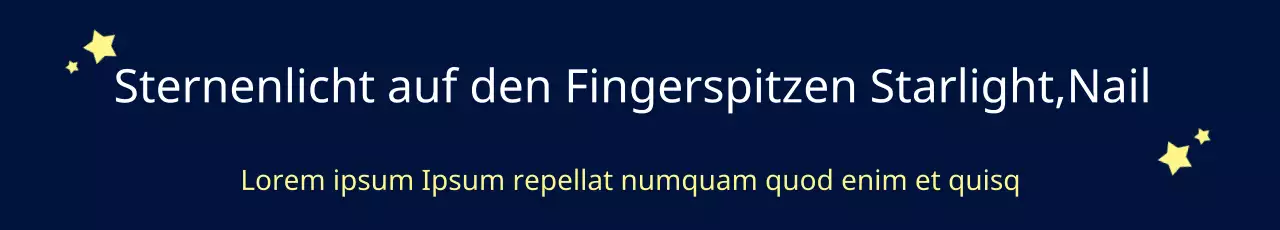 41369_Starburst-Nagel