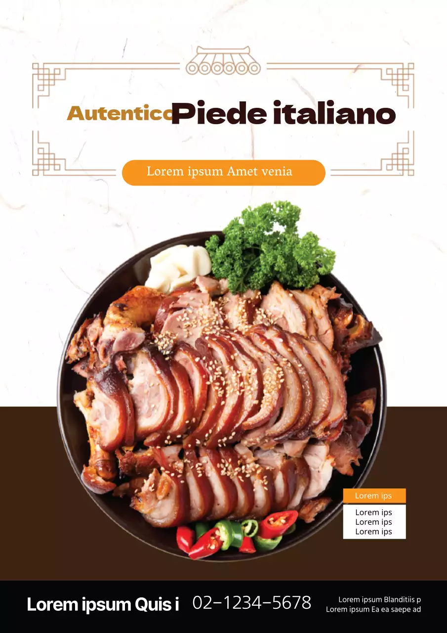 Brown PhotoRistoranti in evidenza Shabu-Shabu