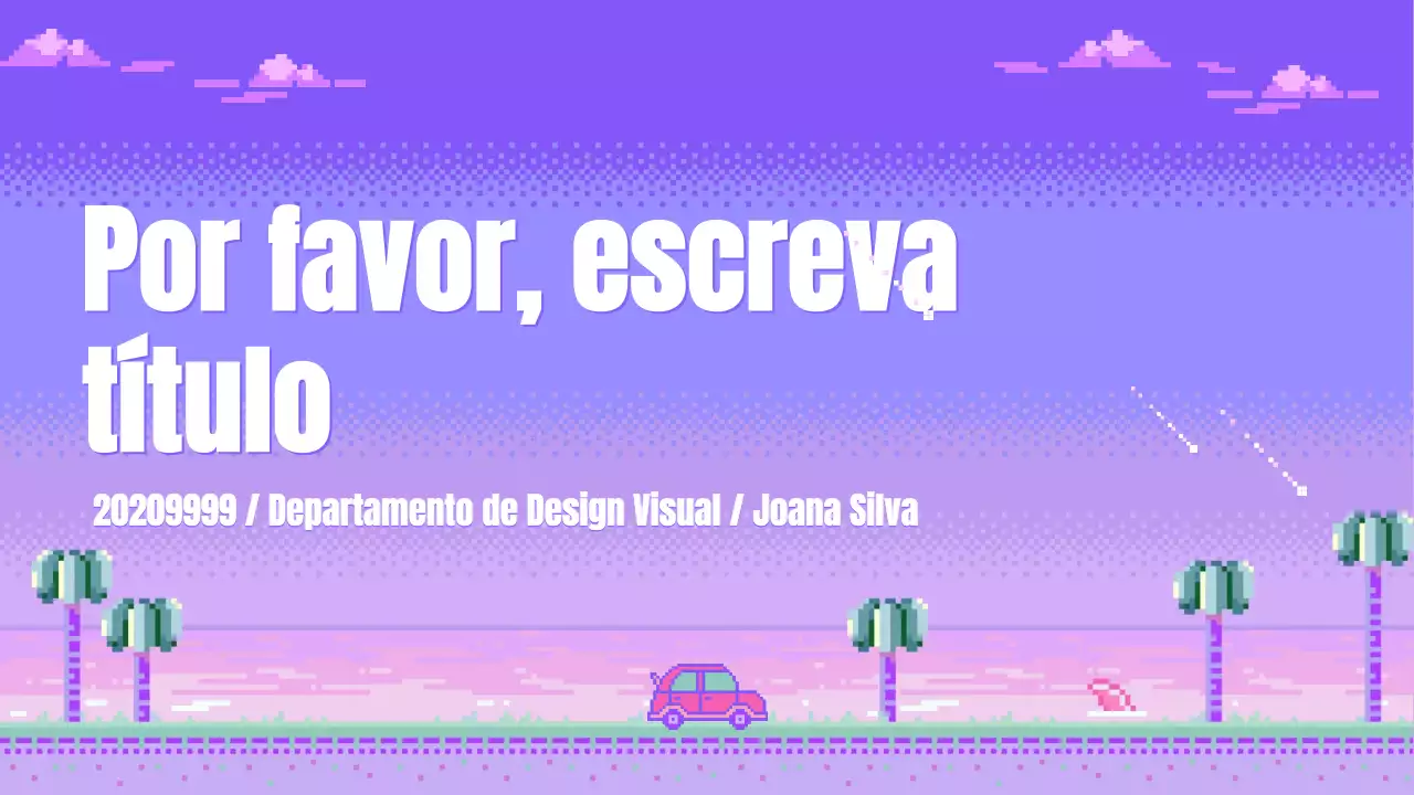 PinkBrowserApresentação