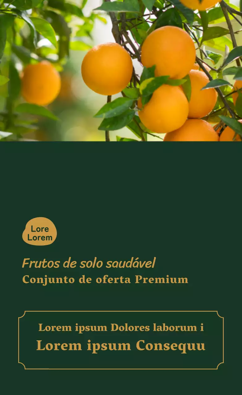 Autocolante vertical de imagem simples Chun Hye Hyang