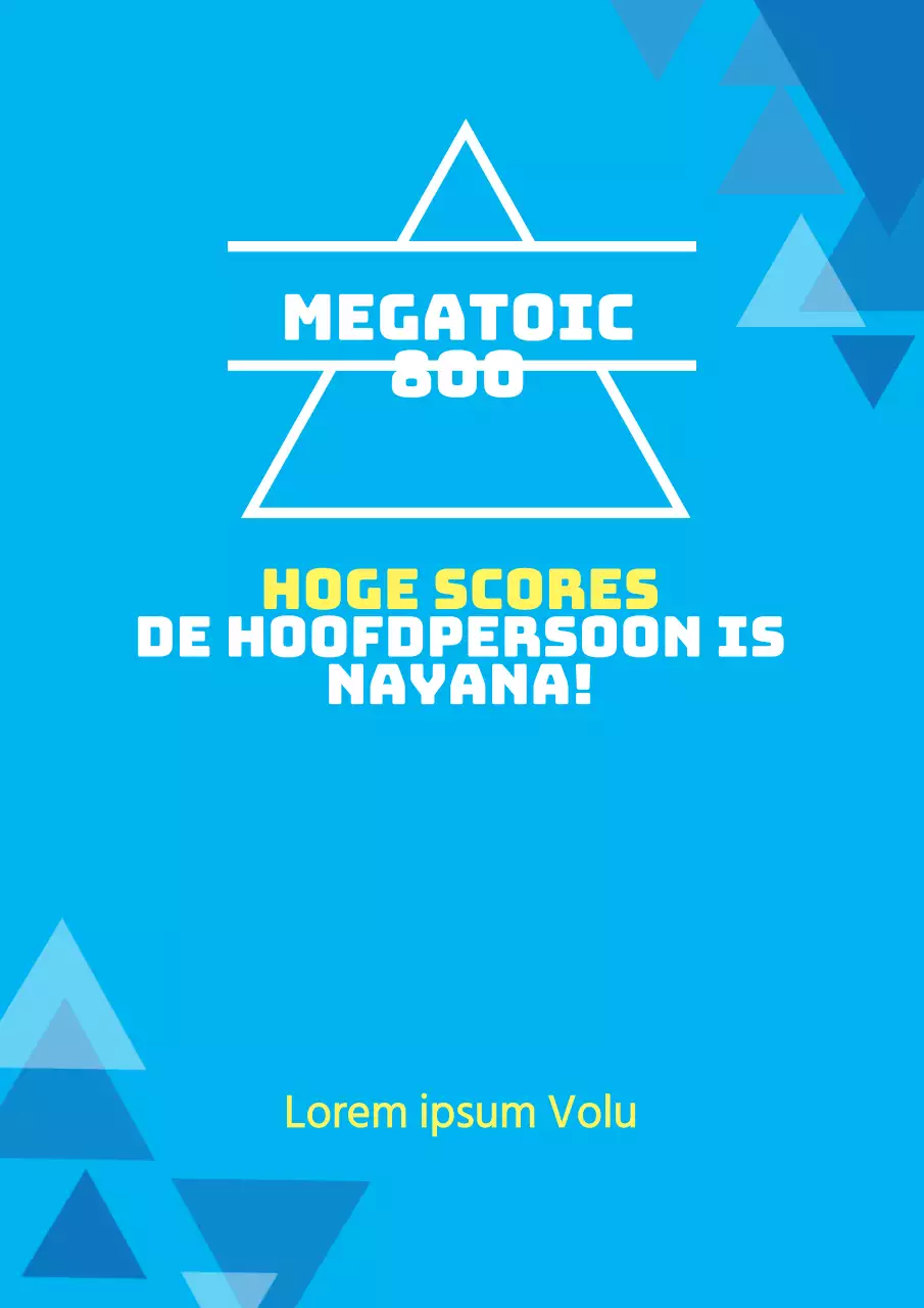 Scholen voor Engelse taal