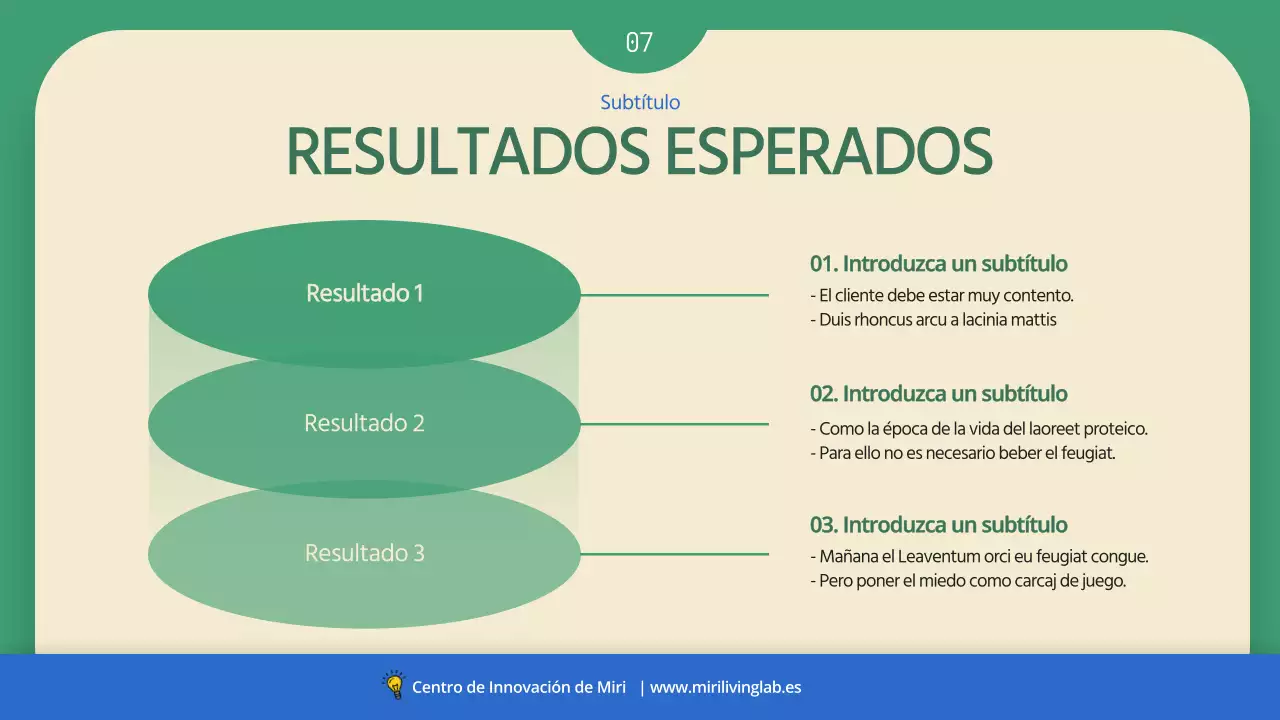 Una sencilla propuesta empresarial verde y azul para fomentar la agricultura familiar