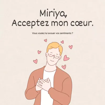 Texture papier thème homme en couleur beige