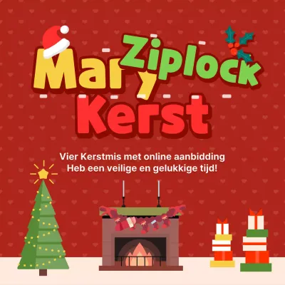 Kerst Online Aanbidding
