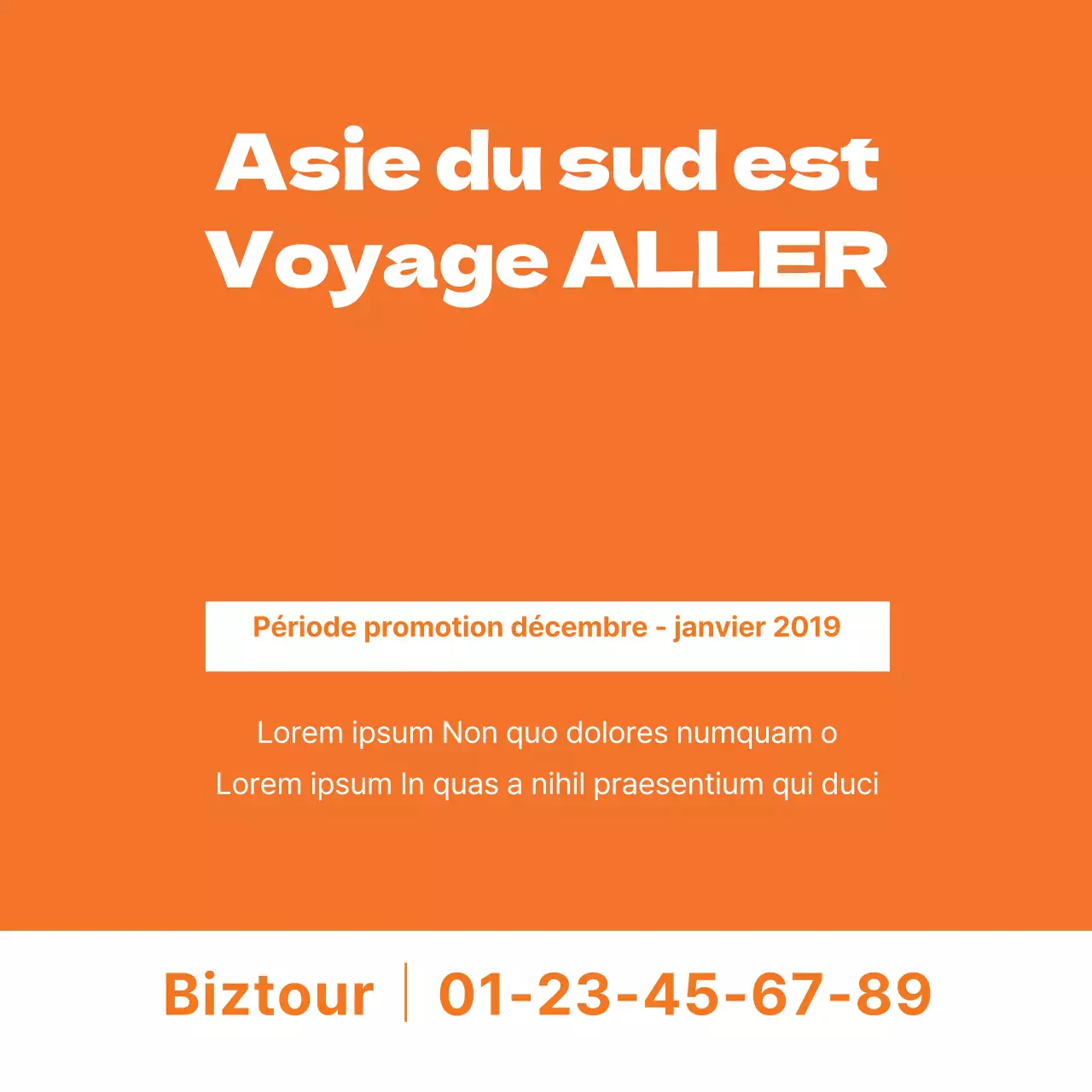 41358_Sud-est asiatique