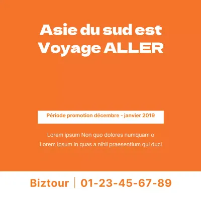 41358_Sud-est asiatique