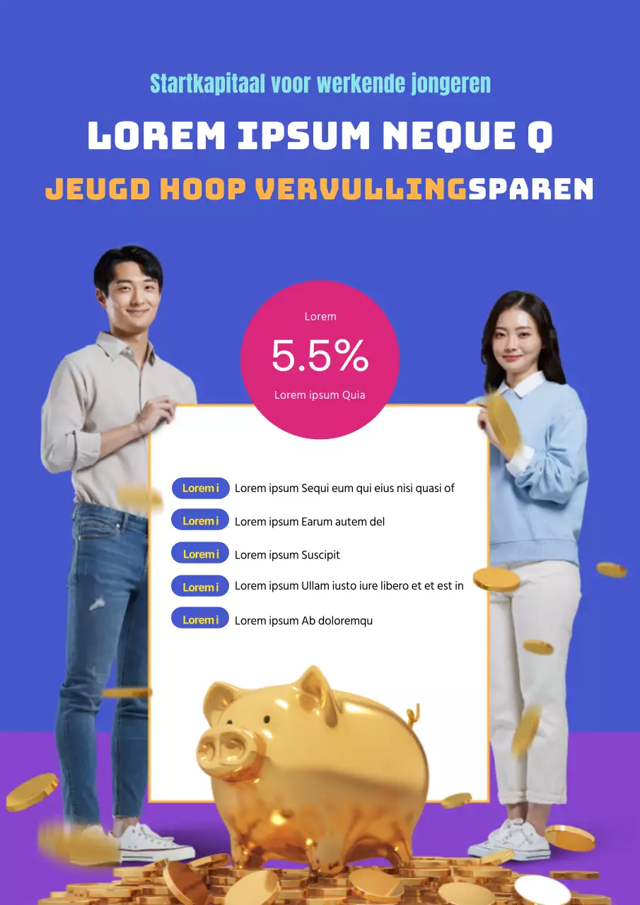 Speciale lezingen op de Essayschool