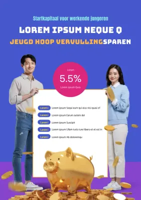 Speciale lezingen op de Essayschool