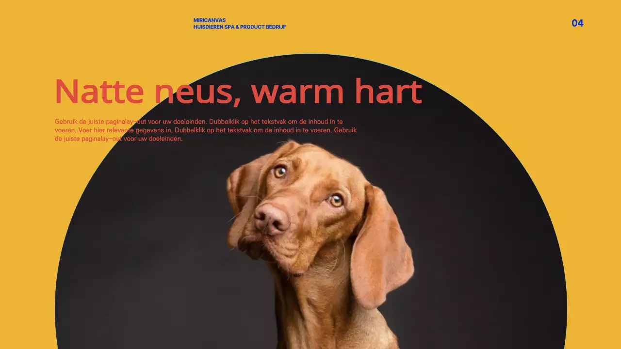 Bedrijfsprofiel_Dier