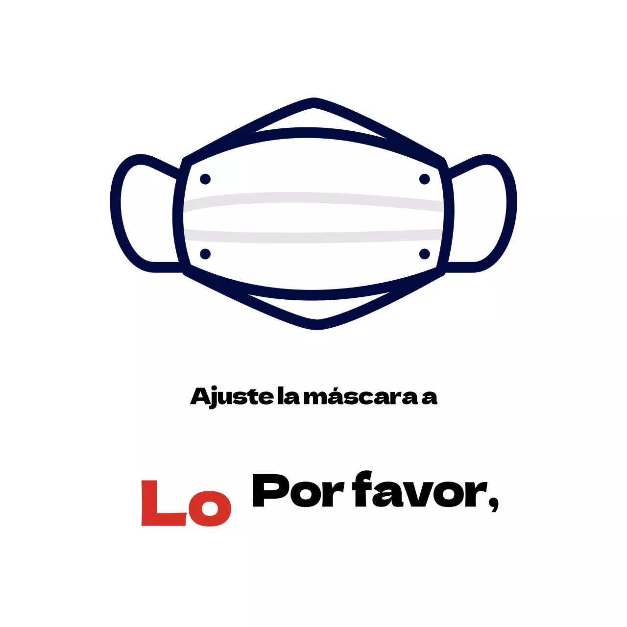 43331_Vestir una máscara