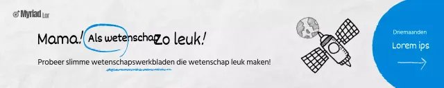 Witte en zwarte notitie concept training promotie