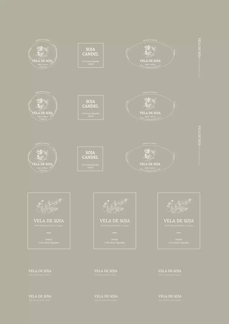 Pegatina_etiqueta_a mano alzada